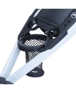 BLADE IP / BLADE+ JUOMAPULLONPIDIKE-MUST Main Image