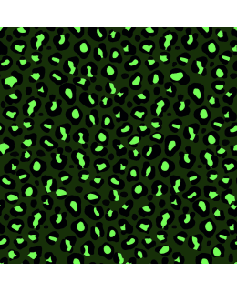 DIGIPRINT GEPARD 150 CM VIH TRIKOO Main Image