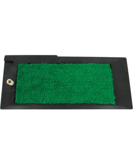 LYÖNTIMATTO 47X20CM Main Image