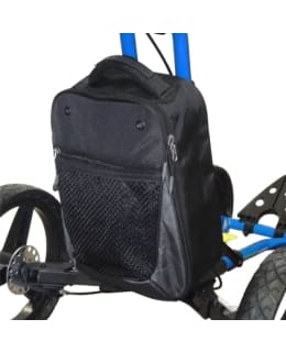 SUN MOUNTAIN MICRO CART PAQ Main Image