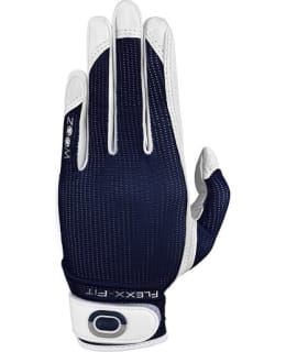 ZOOM SUN NAISTEN KÄSINE LLH WH-NA (L/XL) Main Image