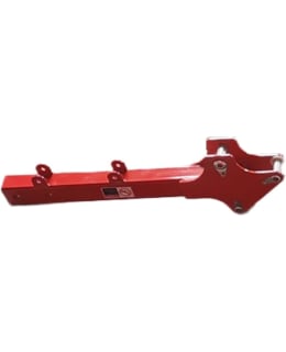 BRONCO STICK BOOM 77-13000 Main Image