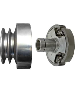 BRONCO TÄYDELLINEN KYTKIN 77-12490 Main Image