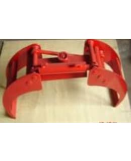 BRONCO TUKKIKOURA 77-12191 Main Image