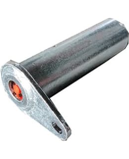 BRONCO PIN 30X145MM FOR BUCKET LINK FOR Main Image