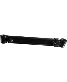 BRONCO STICK CYLINDER FOR 77-13000 Main Image