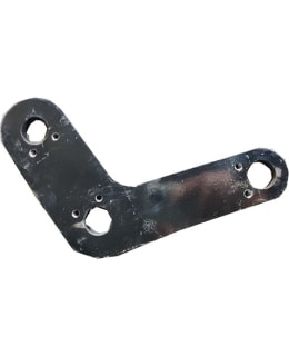 BRONCO KAUHALENKIN KIINNIKE 77-13000 Main Image