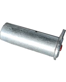 BRONCO PIN 40X136MM ROTARY BASE, BOOM FO Main Image