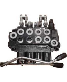 BRONCO VENTTIILIPÖYTÄ TÄYDELLINEN 77-130 Main Image