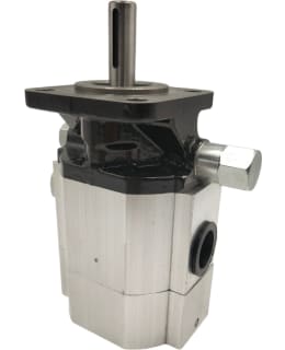 BRONCO HYDRAULIPUMPPU 77-13000 Main Image