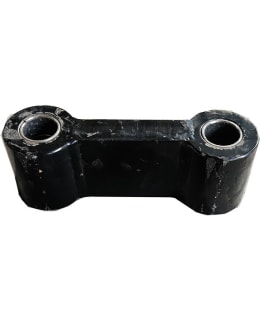 BRONCO BUCKET L FOR 77-13000 Main Image