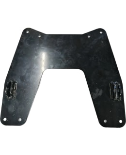 BRONCO PUSKULEVYN KIINNIKESARJA CF-MOTO Main Image