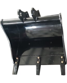 BRONCO BUCKET, 60CM WIDTH FOR 77-13500 Main Image