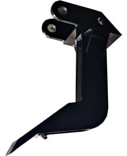 BRONCO ROUTAPIIKKI 77-13500 Main Image