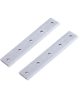 BRONCO VARATERÄPARI 300MM 77-12495 Main Image