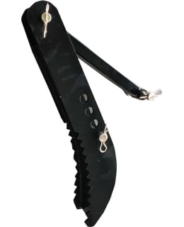 BRONCO TUKKIKOURA 77-13500 Main Image