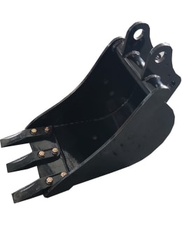 BRONCO KAUHA STD 30CM LEVEÄ 77-13500 Main Image