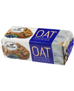 OUTLET LEIVON VSUKL&MUS 300G KAURACOOKIE Main Image