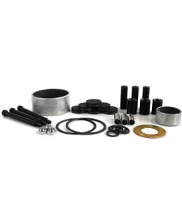 EPI 70-210937  CLUTCH REBUILTKIT POLARI Main Image