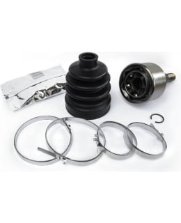 EPI 78-271206  VETONIVEL ETEEN POLARIS Main Image