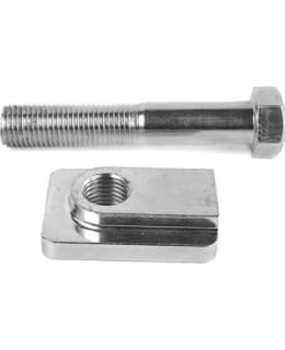 EPI 70-100009  BELT REMOVAL TOOL Main Image