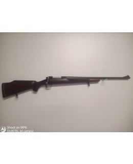 TIKKA M55 308 550-161277 KÄYT Main Image