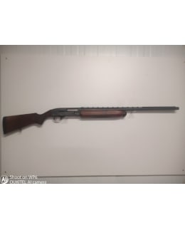 BAIKAL MP-153 12/89 0315316038 KÄYT HAUL Main Image