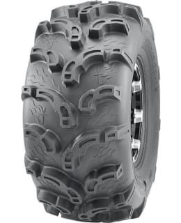 JOURNEY P375 27X12.00-12 TL RENGAS Main Image