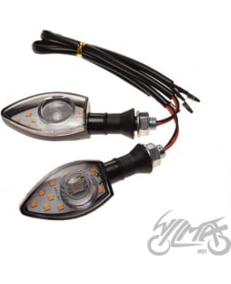 WM AM1473B LED ECE VILKUT Main Image