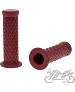 WM AW566173 RED KAHVAKUMIT Main Image