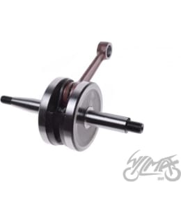 WM KAM0002 AM6 50CC KAMPIAKSELI Main Image