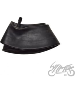 WM 12,5X2.75 TT POCKET BIKE SISÄRENGAS Main Image