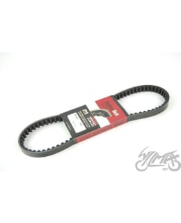 WM 788-17-28 KEEWAY VARIAATT. HIHNA Main Image