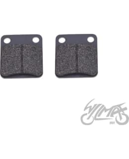 WM AW0908ECE LONGIJA JARRUPALAT Main Image