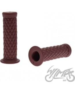 WM AW566171 KAHVAKUMIT Main Image