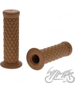 WM AW566172 BROWN KAHVAKUMIT Main Image