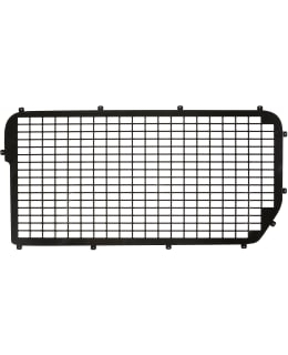 VW CRAFTER 2016- LIUKUOVEEN KALTERI Main Image