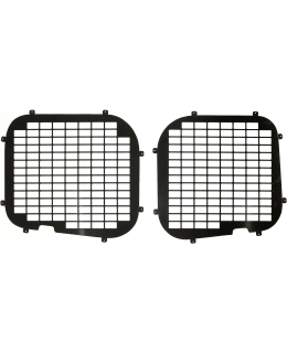 RENAULT TRAFIC TAKAPARIOVIIN KALTERI Main Image