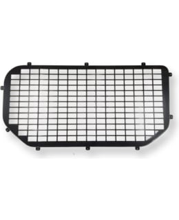 RENAULT TRAFIC LIUKUOVEEN KALTERI Main Image