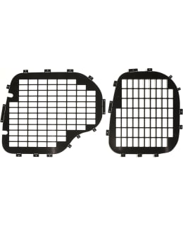 VW CADDY 2021- TAKAPARIOVIIN KALTERI Main Image