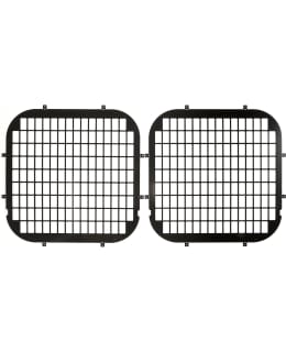 CITROEN JUMPER TAKAPARIOVIIN KALTERI Main Image