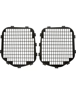 MB SPRINTER 2006- TAKAPARIOVIIN KALTERI Main Image