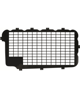 MB VITO 2014- SIVUKALTERI Main Image