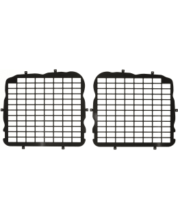 MB VITO 2014- TAKAPARIOVIIN KALTERI Main Image