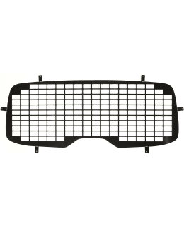 MB VITO 2014- TAKALUUKUN KALTERI Main Image