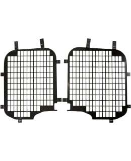 FORD TRANSIT VAN 2014- PARIOVIEN KALTERI Main Image