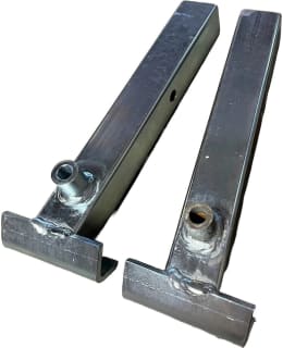 ULTRATEC METAL SKI JOINT Main Image