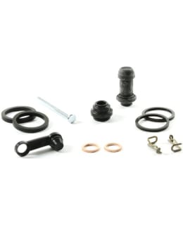 PROX FRONT BRAKE CALIPER REBUILD KIT KTM Main Image