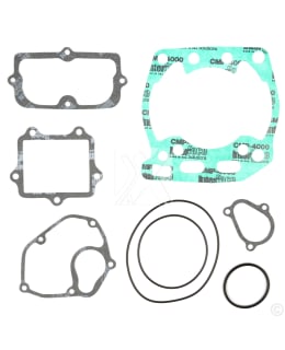 PROX TOP END GASKET SET RM250 '06-12 Main Image