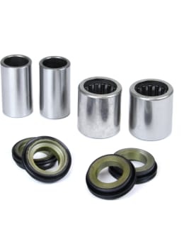 PROX SWINGARM BEARING KIT KX125/250 '86- Main Image